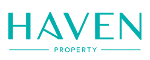 Haven Property